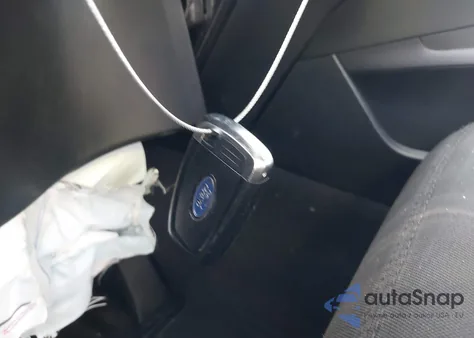 2023 Ford Explorer Xlt из США, поврежденный, VIN 1FMSK7DHXPGA49294